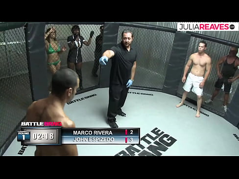 ❤️ Ultimate Fighter ríða númerastúlku strax eftir bardaga í hringnum ☑ Heimabakað klám á klám is.dienlanhbk.top ️❤