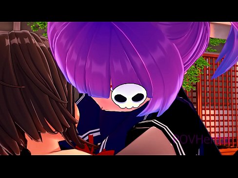 ❤️ Arachne stelpuskrímsli. ☑ Heimabakað klám á klám is.dienlanhbk.top ️❤