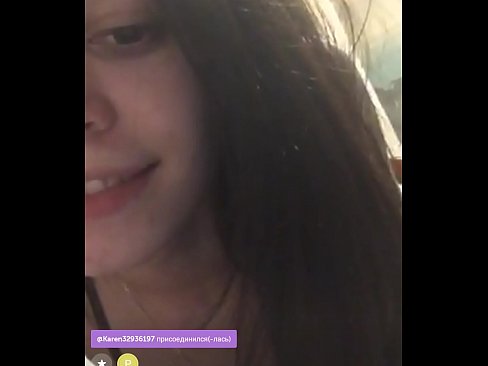 ❤️ Drusótt rússnesk tík (Periscope, VKontakte, Instagram) ☑ Heimabakað klám á klám is.dienlanhbk.top ️❤