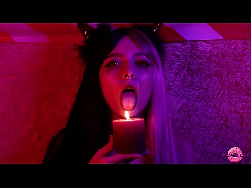❤️ Ástríðufullt blowjob frá Sexy Succubus með munnfyllingu ☑ Heimabakað klám á klám is.dienlanhbk.top ️❤