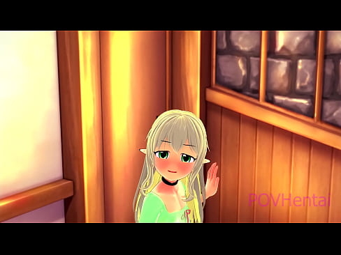 ❤️ (Trap) Álfaþernin hjálpar þér að þvo andlit þitt. ☑ Heimabakað klám á klám is.dienlanhbk.top ️❤