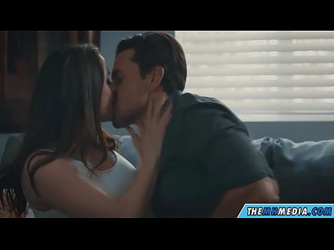 ❤️ Rómantískt kynlíf með góðri mömmu ☑ Heimabakað klám á klám is.dienlanhbk.top ️❤