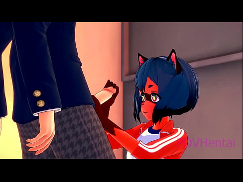 ❤️ Glænýr nautgripabúgarður með Michiru Kagemori ☑ Heimabakað klám á klám is.dienlanhbk.top ️❤