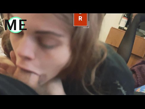 ❤️ Hálspikki, rifin sokkabuxur og rifnir hælar gaman að hitta ☑ Heimabakað klám á klám is.dienlanhbk.top ️❤