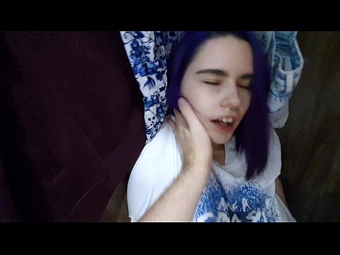❤️ Fann systur mína í skápnum og hjálpaði henni að koma ☑ Heimabakað klám á klám is.dienlanhbk.top ️❤